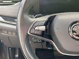 Škoda Octavia (2023) Combi 2.0 TDI DSG Style + - náhled 19