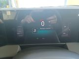 Opel Astra (2026) 5DR GS Hybrid 1,2T 145k Aut - náhled 20