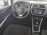 Suzuki SX4 S-Cross (2020) 1.4 BoosterJet, Serv.kniha - náhled 7