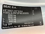 Seat Ateca 2,0 TDI TAŽNÉ,KAMERA,KŮŽE - náhled 35