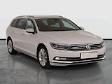 Volkswagen Passat (2015) Highline 2.0 BiTDI, 4X4 - náhled 1