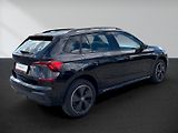 Škoda Kamiq (2025) Monte Carlo 1.0 TSI DSG - náhled 1