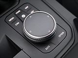 BMW Řada 1 1,5 116d 85kW Aut.klima LED - náhled 31