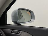 Volvo XC90 B5 AWD BRIGHT PLUS - náhled 40