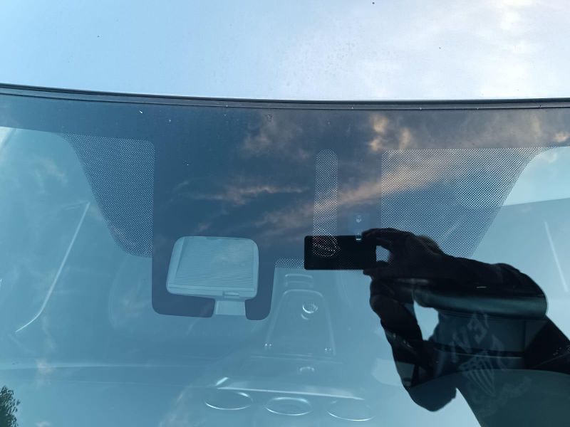 Suzuki Vitara 1.4/103kW, Elegance, 66 000KM! - fotka 12 z 42