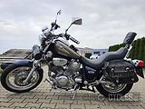 Yamaha XV 1100 Virago (1998) - náhled 9