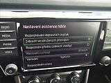 Škoda Superb III 2,0TDi 1KW DSG STYLE - náhled 23