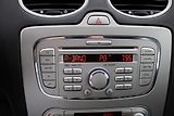 Ford Focus Výjimečný stav, 26447 Km, tažn - náhled 15