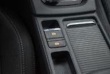 Škoda Octavia 2.0 TDI STYLE*KESSY*DPH*ČR 1.M - náhled 21