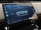 Land Rover Range Rover Sport D350 AUTOBIOGRAPHY AUT CZ - náhled 59