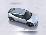 Hyundai Ioniq (2026) Select Climate - náhled 2