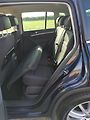 Volkswagen Tiguan (2015) 2,0TDI 130kW DSG ICUP 4x4 1MAJ - náhled 37