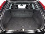 Volvo XC60 (2014) D4, 4X4, Automat, Kůže, Navi - náhled 16