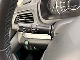 Honda CR-V (2018) DTEC 118 kW Elegance Plus 4WD - náhled 23
