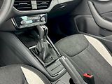 Škoda Kamiq (2025) DSG 1.0TSI 85kW Top Selection - náhled 22