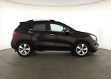 Chevrolet Trax (2013) 1.7 D - náhled 6