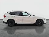 BMW X1 (2012) xDrive23d, 4X4, Automat, Navi - náhled 6
