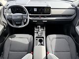 Kia Seltos (2026) 1,6 T-GDi 132 kW COMFORT + WIN - náhled 4