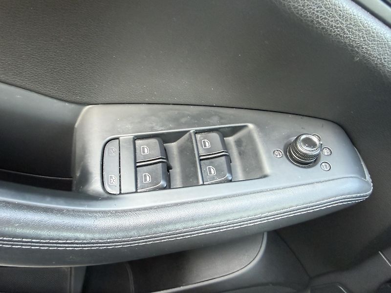 Audi Q5 2.0 TDI 125kW QUATTRO - fotka 26 z 31