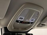Volvo XC90 (2025) T8 AWD Plug-in BRIGHT PLUS 7m - náhled 40