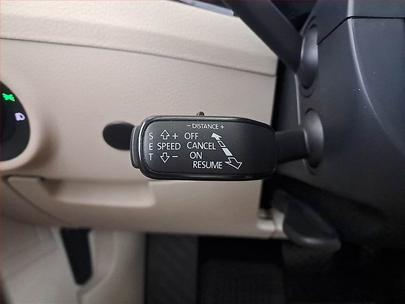 Škoda Superb (2023) Laurin&Klement 2.0 TDI - fotka 17 z 20