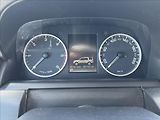 Land Rover Discovery 3,0 SDV6 7.MÍST 4x4 ROZVODY - náhled 25