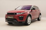 Land Rover Range Rover Evoque TD4 HSE DYNAMIC AWD AUT CZ - náhled 1