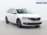 Škoda Octavia 1,6 TDI Ambition LED Navi - náhled 1