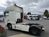 DAF XF480 EURO 6 - náhled 4