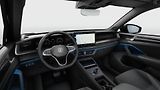 Volkswagen Tayron People 1,5 TSI 150 kW eHybrid - náhled 8