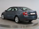 Škoda Octavia (2018) AMBITION 1.6TDI 85KW DSG - náhled 7
