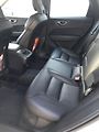 Volvo XC60 (2019) Volvo XC60 B4 AWD MOMENTUM PRO - náhled 15