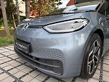 Volkswagen ID.3 PRO 150kW / Tažné / 62kWh / MA - náhled 6