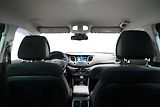 Hyundai Tucson - náhled 23