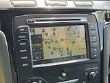 Ford Galaxy (2012) 2.0 TDCi AT Ghia - náhled 11