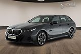 BMW Řada 5 540d xDrive Touring - náhled 1