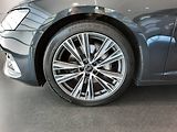 Audi A6 (2025) Avant 50 TDI quattro (210kW/28 - náhled 29