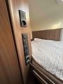Bürstner Bürstner BA 6601 - náhled 11