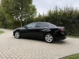 Mazda 6 1.8 Exclusive - náhled 6