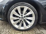 Volkswagen CC 1.8 TSI/118kW Sport - náhled 30