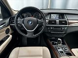 BMW X5 3,0 D 180kW xDrive - náhled 15
