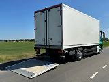 MAN TGS 18.330BL - 18 palet - náhled 9