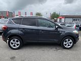 Ford Kuga 2.0TDCi KLIMATIZACE  ALU KOLA - náhled 8