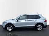 Volkswagen Tiguan (2024) Life 2,0 TDI DSG - náhled 18