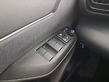 Toyota Yaris Cross (2023) Comfort 1.5 VVT-iE - náhled 20