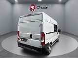 Citroën Jumper L2H2 2.2 BlueHDi 140 S&S - náhled 1