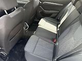 Škoda Octavia (2022) Combi 2.0 TDI DSG Style+ - náhled 7