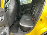 Nissan Juke (2025) 1.0 DIG-T 114 Autom N-CONNECTA - náhled 8