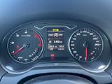 Audi A3 (2017) Nové Sportback Linie Sport 1.6 - náhled 17