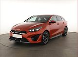 Kia Pro_Ceed (2025) GT Line Plus 1.5 T-GDI - náhled 1